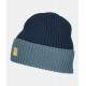ORTOVOX COZY RIB BEANIE ARTIC GREY