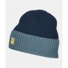 ORTOVOX COZY RIB BEANIE ARTIC GREY