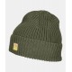 ORTOVOX COZY RIB BEANIE wild herbs unisex