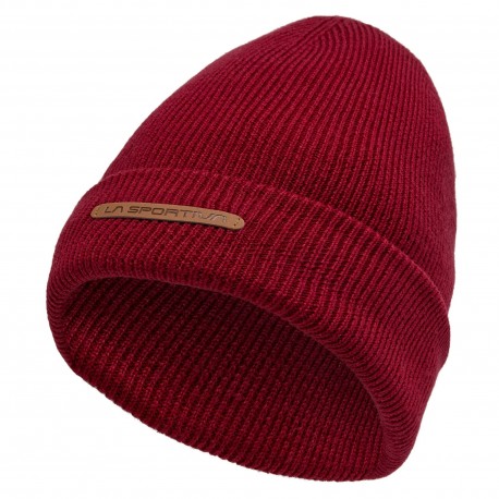LA SPORTIVA Boulder Beanie SANGRIA