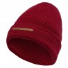 LA SPORTIVA Boulder Beanie SANGRIA