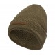 LA SPORTIVA Boulder Beanie TURTLE