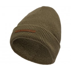 LA SPORTIVA Boulder Beanie TURTLE