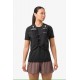 NNORMAL RACE VEST BLACK