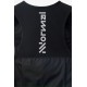NNORMAL RACE VEST BLACK