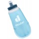DEUTER Streamer Flask LP 500 ml