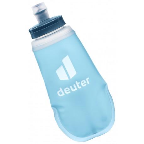 DEUTER Streamer Flask LP 500 ml