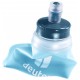 DEUTER Streamer Flask LP 500 ml