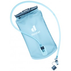 DEUTER Streamer II 2.0 L hydrablue