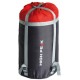 HIGH PEAK TR 400 SACCO A PELO