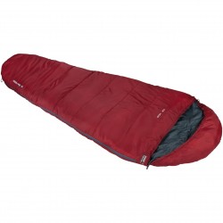 HIGH PEAK TR 400 SACCO A PELO