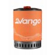 VANGO Ultralight Heat Exchanger Cook Kit