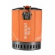 VANGO Ultralight Heat Exchanger Cook Kit