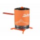 VANGO Ultralight Heat Exchanger Cook Kit