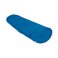 HIGH PEAK ENNA COTTON LINER