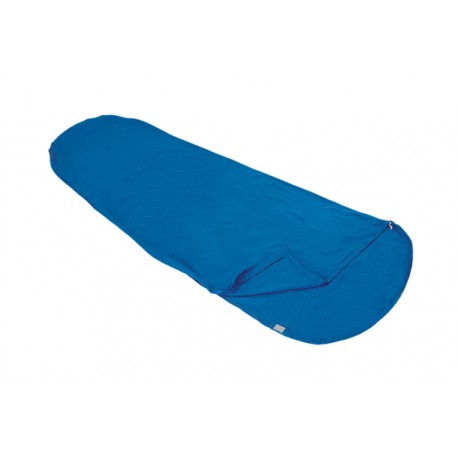 HIGH PEAK ENNA COTTON LINER