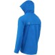 HIGHLANDER STOW & GO PACK AWAY WATERPROOF AND WINDPROOF MEN's JACKET