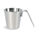 TATANKA EXPEDITION MUG/0,35L