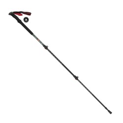 HIGHLANDER Tiree Pro Walking Poles (COPPIA)