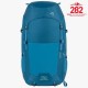 HIGHLANDER Ben Nevis Rucksack 52L Women's PETROL