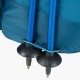 HIGHLANDER Ben Nevis Rucksack 52L Women's PETROL