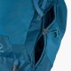 HIGHLANDER Ben Nevis Rucksack 52L Women's PETROL