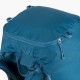 HIGHLANDER Ben Nevis Rucksack 52L Women's PETROL