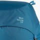 HIGHLANDER Ben Nevis Rucksack 52L Women's PETROL