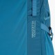 HIGHLANDER Ben Nevis Rucksack 52L Women's PETROL
