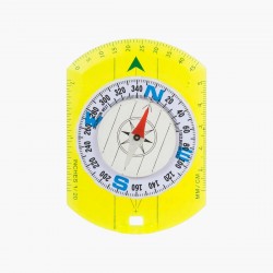 HIGHLANDER BUSSOLA ORIENTEERING