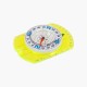 HIGHLANDER BUSSOLA ORIENTEERING