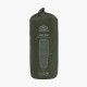 HIGHLANDER NAP-PAK Inflatable Sleeping mat