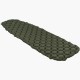 HIGHLANDER NAP-PAK Inflatable Sleeping mat