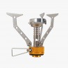 HIGHLANDER Hpx100 Compact Stove (Valve)