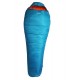 VANGO Nitestar Alpha 150