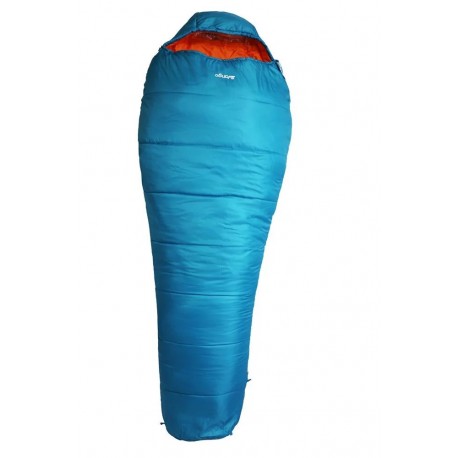 VANGO Nitestar Alpha 150