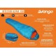 VANGO Nitestar Alpha 150