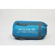 VANGO Nitestar Alpha 150