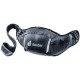 DEUTER Shortrail III MARSUPIO BLACK