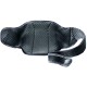 DEUTER Shortrail III MARSUPIO BLACK