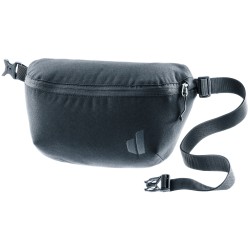 DEUTER AVENGO ORGANIZER BLACK