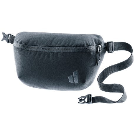 DEUTER AVENGO ORGANIZER BLACK