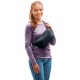 DEUTER AVENGO ORGANIZER BLACK