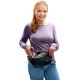DEUTER AVENGO ORGANIZER BLACK