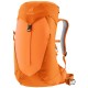 DEUTER AC LITE 14 SL PEACH-TUSCANY