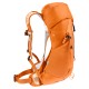 DEUTER AC LITE 14 SL PEACH-TUSCANY