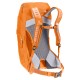 DEUTER AC LITE 14 SL PEACH-TUSCANY