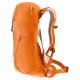 DEUTER AC LITE 14 SL PEACH-TUSCANY