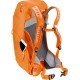 DEUTER AC LITE 14 SL PEACH-TUSCANY