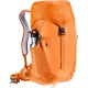 DEUTER AC LITE 14 SL PEACH-TUSCANY